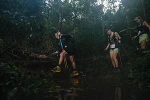 BIB: 
                            <button type="button" onclick="openModal(22532111)" class="btn btn-primary btn-sm float-right btn-popup" data-toggle="modal" data-target=".modal-high-quality">
                        <i class="fas fa-shopping-cart"></i> Add to Cart
                    </button>
                                            <button type="button" onclick="isThisMe(22532111, true)" class="btn btn-success btn-sm float-right btn-popup btn-isme hidden" data-toggle="tooltip" data-placement="bottom" title="นี่คือรูปของคุณใช่ไหม คลิกที่นี่เพื่อเอาเข้าอัลบั้ม">
                        <i class="fas fa-plus"></i> Add to album
                    </button>
                    <button type="button" onclick="isThisMe(22532111, false)" class="btn btn-warning btn-sm float-right btn-popup btn-isnotme hidden">
                        <i class="fas fa-ban"></i> Remove from album
                    </button>